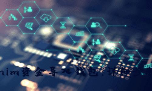 如何将Tokenim资金导入钱包：详细步骤及注意事项