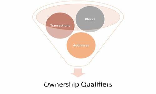 Tokenim输入助记词时钱包导入失败的解决方案