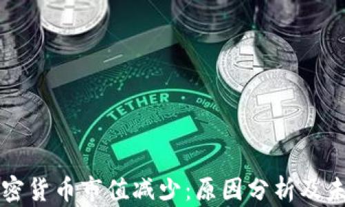 
全球加密货币市值减少：原因分析及未来展望