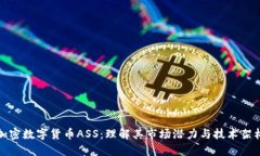 加密数字货币ASS：理解其