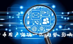 全球加密货币用户突破一