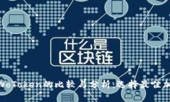 TokenIM与WoToken的比较与分析