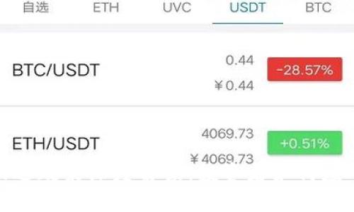 加密货币劝退政策深度解读：投资者如何应对市场波动