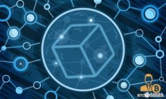 如何解决Tokenim钱包兑换不