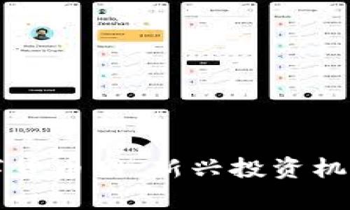 全球加密数字货币网：新兴投资机遇与风险分析