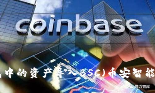 如何将Tokenim钱包中的资产导入BSC（币安智能链）钱包的详细指南