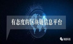 深入解读FC加密货币：未来
