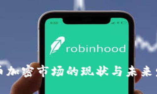 巴西货币加密市场的现状与未来发展趋势