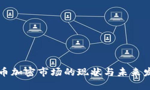 巴西货币加密市场的现状与未来发展趋势