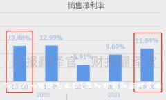 Tokenim跑路怎么办？深入分