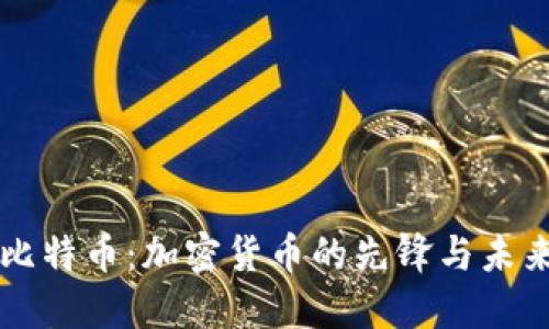 比特币：加密货币的先锋与未来