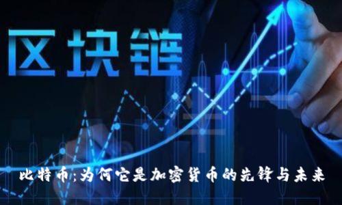 比特币：为何它是加密货币的先锋与未来