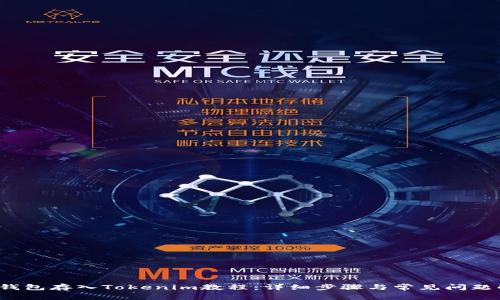 FIL钱包存入Tokenim教程：详细步骤与常见问题解答