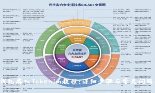 FIL钱包存入Tokenim教程：详细步骤与常见问题解答
