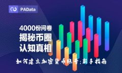 如何建立加密货币账号：
