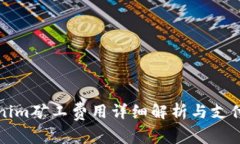 tokenim矿工费用详细解析与