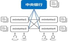 全面探索Valas加密货币：投