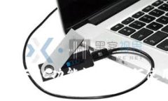 Tokenim钱包新增FMC功能详解