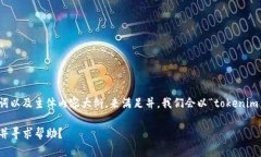 在这方面，我们将研究一