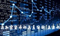 信贷增长与加密货币的关