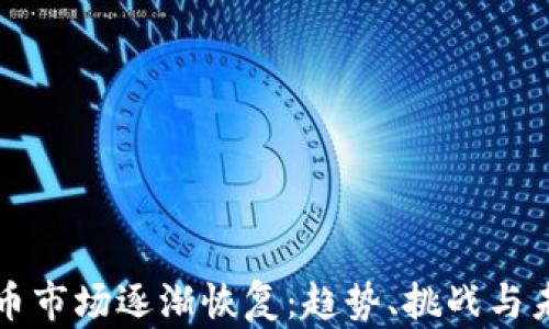 
加密货币市场逐渐恢复：趋势、挑战与未来展望