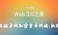 小米在西班牙的加密货币