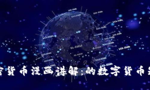 加密货币漫画讲解：的数字货币知识