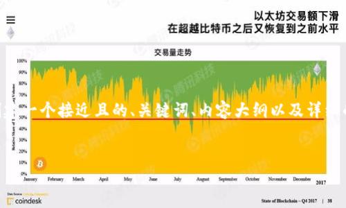 好的，Tokenim！我们可以开始为你的内容创建一个接近且的、关键词、内容大纲以及详细的问题解答。让我为你蒐集一些相关的信息：

### 
如何利用区块链技术提升企业效率？