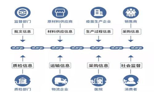 PayPal进军加密货币：如何改变支付方式的未来