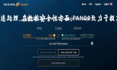 biao ti/biao ti《深入了解韩