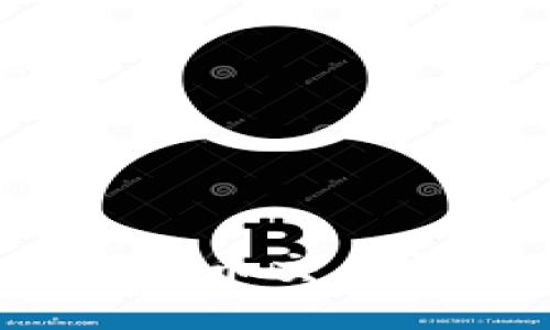 思考一个接近且的  
2023年香港新加密货币交易平台推荐与投资指南