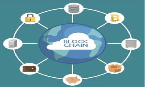 

Tokenim钱包安全报告：全面解析与防护措施