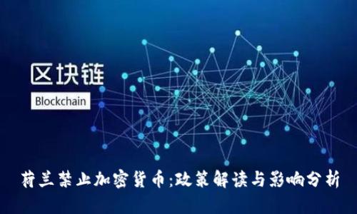 荷兰禁止加密货币：政策解读与影响分析