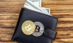 biao ti5.19加密货币腰斩：市场回顾与深度分析/b