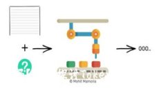 Tokenim挖矿是真的吗？深入