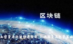 加密货币的波动率分析：影响因素与投资策略