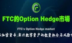 BED加密货币：新兴数字资产的投资机会与风险分