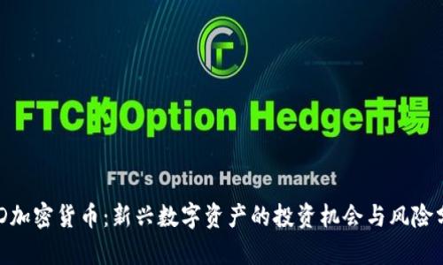 BED加密货币：新兴数字资产的投资机会与风险分析