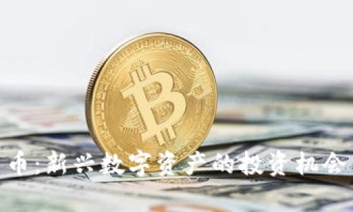 BED加密货币：新兴数字资产的投资机会与风险分析