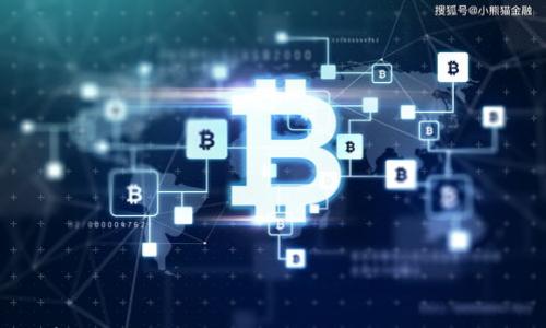 

安卓手机如何下载Tokenim钱包，快速指南
