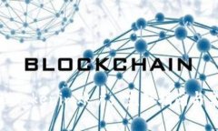 如何有效管理Tokenim账户: 完整指南与常见问题解