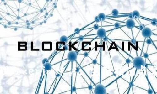 如何有效管理Tokenim账户: 完整指南与常见问题解答