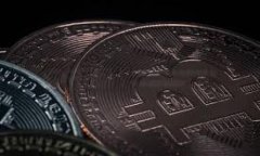   数字加密货币的全面解析：从基础到未来发展趋