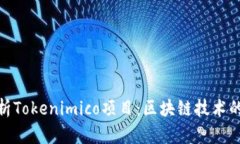 : 深入解析Tokenimico项目：区块链技术的未来趋势