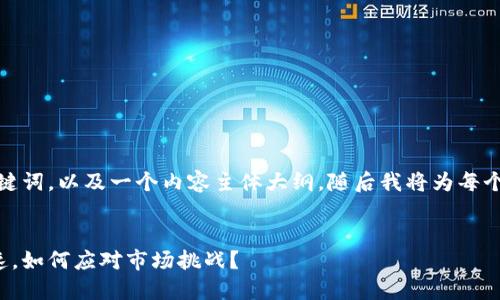 下面是一个的、相关关键词，以及一个内容主体大纲，随后我将为每个问题提供详细的介绍。


加密货币监管变化快速，如何应对市场挑战？