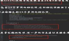 在Tokenim钱包或类似的加密货币钱包中，助记词是