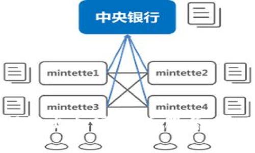 英国贝宝（PayPal）推出加密货币服务：全面解析与市场前景