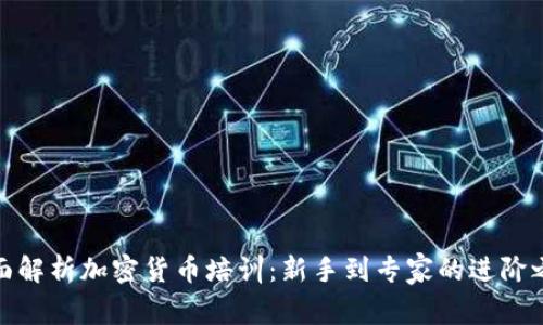 全面解析加密货币培训：新手到专家的进阶之路