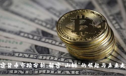 加密货币市场分析：解密“山姆”的崛起与未来走势