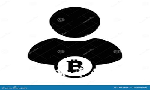 14号文件对加密货币的影响分析与解读